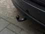 Mazda CX-5 2.0 SkyActiv-G 165 TS+ Trekhaak Navi/Camera/Pdc/1800KG Trekvermogen