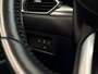 Mazda CX-5 2.0 SkyActiv-G 165 TS+ Trekhaak Navi/Camera/Pdc/1800KG Trekvermogen