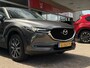 Mazda CX-5 2.0 SkyActiv-G 165 TS+ Trekhaak Navi/Camera/Pdc/1800KG Trekvermogen