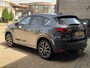 Mazda CX-5 2.0 SkyActiv-G 165 TS+ Trekhaak Navi/Camera/Pdc/1800KG Trekvermogen