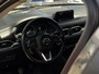Mazda CX-5 2.0 SkyActiv-G 165 TS+ Trekhaak Navi/Camera/Pdc/1800KG Trekvermogen