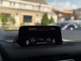Mazda CX-5 2.0 SkyActiv-G 165 TS+ Trekhaak Navi/Camera/Pdc/1800KG Trekvermogen