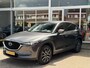 Mazda CX-5 2.0 SkyActiv-G 165 TS+ Trekhaak Navi/Camera/Pdc/1800KG Trekvermogen