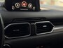 Mazda CX-5 2.0 SkyActiv-G 165 TS+ Trekhaak Navi/Camera/Pdc/1800KG Trekvermogen