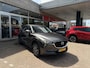 Mazda CX-5 2.0 SkyActiv-G 165 TS+ Trekhaak Navi/Camera/Pdc/1800KG Trekvermogen
