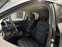 Mazda CX-5 2.0 SkyActiv-G 165 TS+ Trekhaak Navi/Camera/Pdc/1800KG Trekvermogen