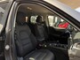 Mazda CX-5 2.0 SkyActiv-G 165 TS+ Trekhaak Navi/Camera/Pdc/1800KG Trekvermogen