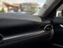 Mazda CX-5 2.0 SkyActiv-G 165 TS+ Trekhaak Navi/Camera/Pdc/1800KG Trekvermogen