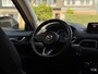Mazda CX-5 2.0 SkyActiv-G 165 TS+ Trekhaak Navi/Camera/Pdc/1800KG Trekvermogen