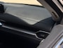 Mazda CX-5 2.0 SkyActiv-G 165 TS+ Trekhaak Navi/Camera/Pdc/1800KG Trekvermogen