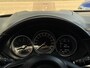 Mazda CX-5 2.0 SkyActiv-G 165 TS+ Trekhaak Navi/Camera/Pdc/1800KG Trekvermogen
