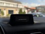 Mazda CX-5 2.0 SkyActiv-G 165 TS+ Trekhaak Navi/Camera/Pdc/1800KG Trekvermogen
