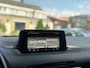 Mazda CX-5 2.0 SkyActiv-G 165 TS+ Trekhaak Navi/Camera/Pdc/1800KG Trekvermogen