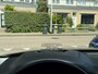 Mazda CX-5 2.0 SkyActiv-G 165 TS+ Trekhaak Navi/Camera/Pdc/1800KG Trekvermogen