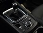 Mazda CX-5 2.0 SkyActiv-G 165 TS+ Trekhaak Navi/Camera/Pdc/1800KG Trekvermogen