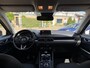 Mazda CX-5 2.0 SkyActiv-G 165 TS+ Trekhaak Navi/Camera/Pdc/1800KG Trekvermogen