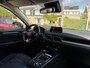 Mazda CX-5 2.0 SkyActiv-G 165 TS+ Trekhaak Navi/Camera/Pdc/1800KG Trekvermogen