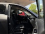Mazda CX-5 2.0 SkyActiv-G 165 TS+ Trekhaak Navi/Camera/Pdc/1800KG Trekvermogen