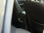 Mazda CX-5 2.0 SkyActiv-G 165 TS+ Trekhaak Navi/Camera/Pdc/1800KG Trekvermogen