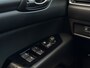 Mazda CX-5 2.0 SkyActiv-G 165 TS+ Trekhaak Navi/Camera/Pdc/1800KG Trekvermogen