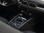 Mazda CX-5 2.0 SkyActiv-G 165 TS+ Trekhaak Navi/Camera/Pdc/1800KG Trekvermogen