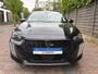 Peugeot 208 1.2 PureTech 100 Allure *camera voor/achter + clima + pdc + navi*