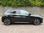 Peugeot 208 1.2 PureTech 100 Allure *camera voor/achter + clima + pdc + navi*