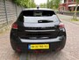 Peugeot 208 1.2 PureTech 100 Allure *camera voor/achter + clima + pdc + navi*