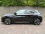 Peugeot 208 1.2 PureTech 100 Allure *camera voor/achter + clima + pdc + navi*