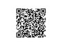 SEAT Leon 1.4 TSI FR Bns Ecc Cruise Navi Privacy 17LM PDC