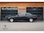 BMW 3-Serie Coupé 323Ci Aut. 170pk |1e eig.|NL auto