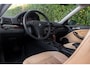 BMW 3-Serie Coupé 323Ci Aut. 170pk |1e eig.|NL auto