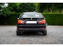 BMW 3-Serie Coupé 323Ci Aut. 170pk |1e eig.|NL auto
