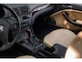 BMW 3-Serie Coupé 323Ci Aut. 170pk |1e eig.|NL auto