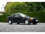 BMW 3-Serie Coupé 323Ci Aut. 170pk |1e eig.|NL auto