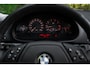 BMW 3-Serie Coupé 323Ci Aut. 170pk |1e eig.|NL auto