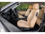 BMW 3-Serie Coupé 323Ci Aut. 170pk |1e eig.|NL auto