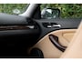 BMW 3-Serie Coupé 323Ci Aut. 170pk |1e eig.|NL auto
