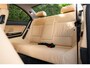 BMW 3-Serie Coupé 323Ci Aut. 170pk |1e eig.|NL auto