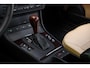 BMW 3-Serie Coupé 323Ci Aut. 170pk |1e eig.|NL auto