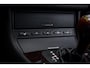 BMW 3-Serie Coupé 323Ci Aut. 170pk |1e eig.|NL auto
