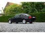 BMW 3-Serie Coupé 323Ci Aut. 170pk |1e eig.|NL auto