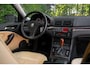 BMW 3-Serie Coupé 323Ci Aut. 170pk |1e eig.|NL auto