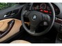 BMW 3-Serie Coupé 323Ci Aut. 170pk |1e eig.|NL auto