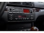BMW 3-Serie Coupé 323Ci Aut. 170pk |1e eig.|NL auto