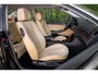 BMW 3-Serie Coupé 323Ci Aut. 170pk |1e eig.|NL auto