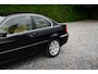 BMW 3-Serie Coupé 323Ci Aut. 170pk |1e eig.|NL auto