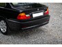 BMW 3-Serie Coupé 323Ci Aut. 170pk |1e eig.|NL auto