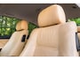 BMW 3-Serie Coupé 323Ci Aut. 170pk |1e eig.|NL auto