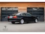 BMW 3-Serie Coupé 323Ci Aut. 170pk |1e eig.|NL auto